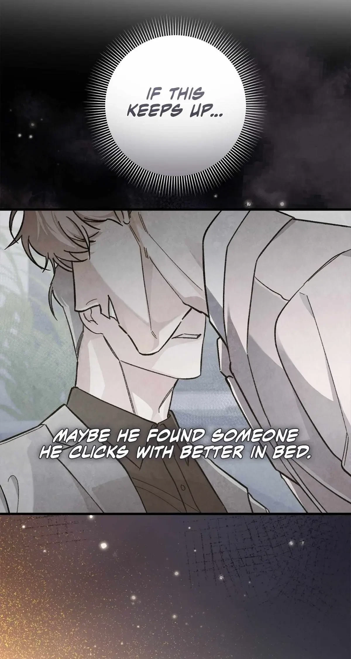 Chapter 15, page 55