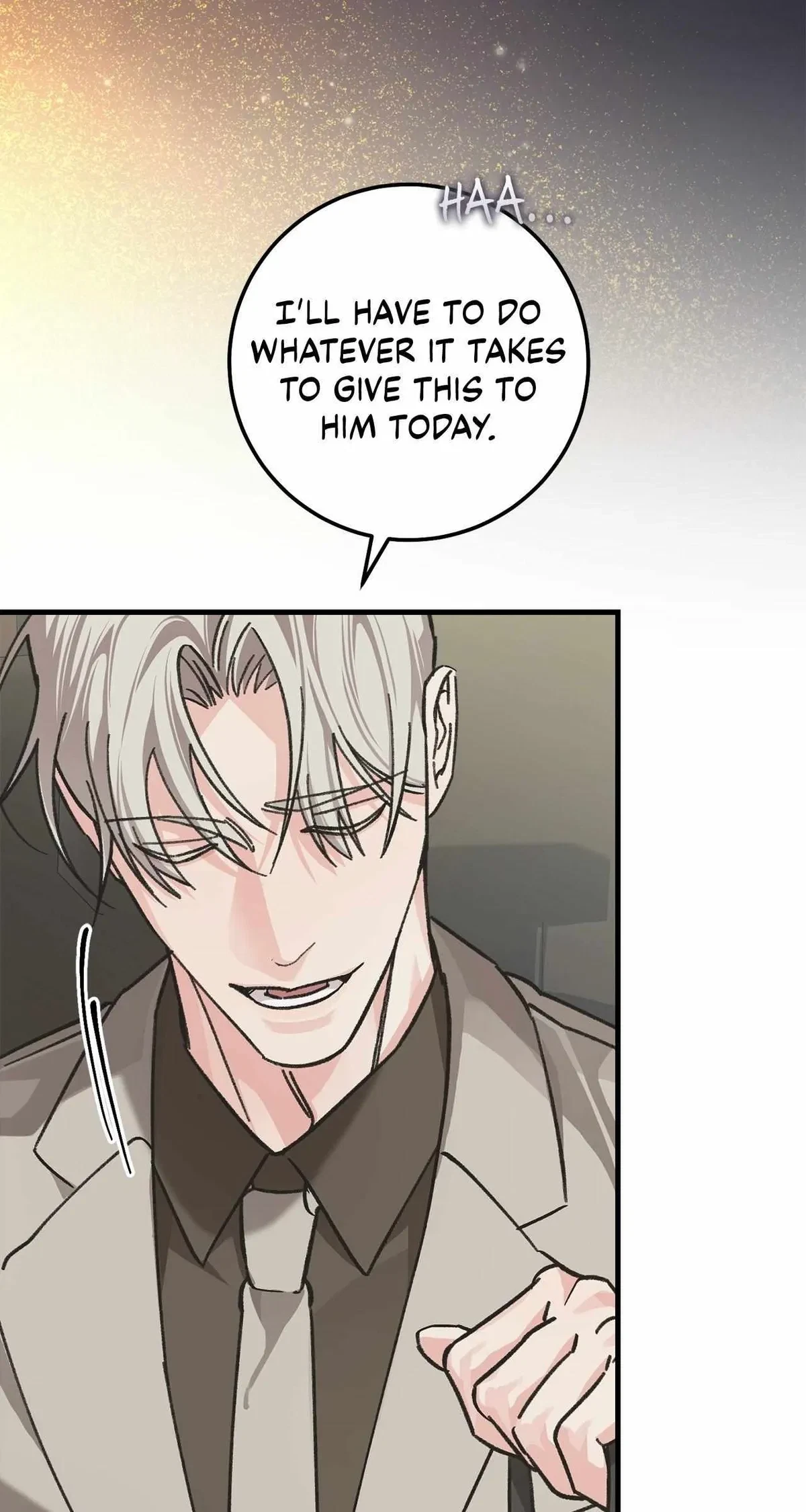 Chapter 15, page 56
