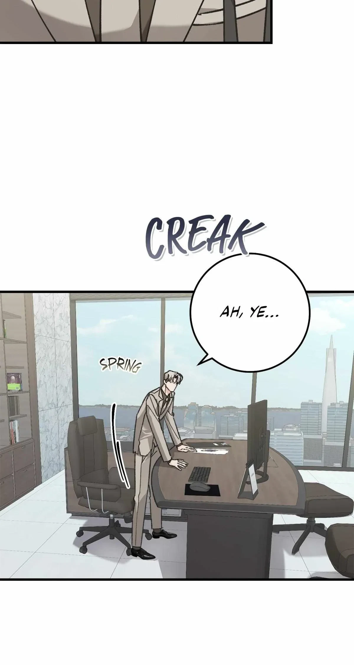 Chapter 15, page 57