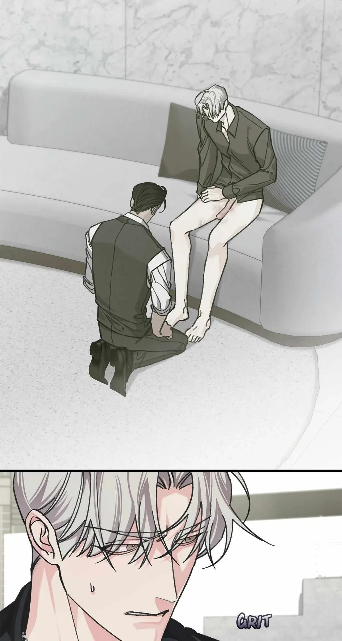 Chapter 15, page 6