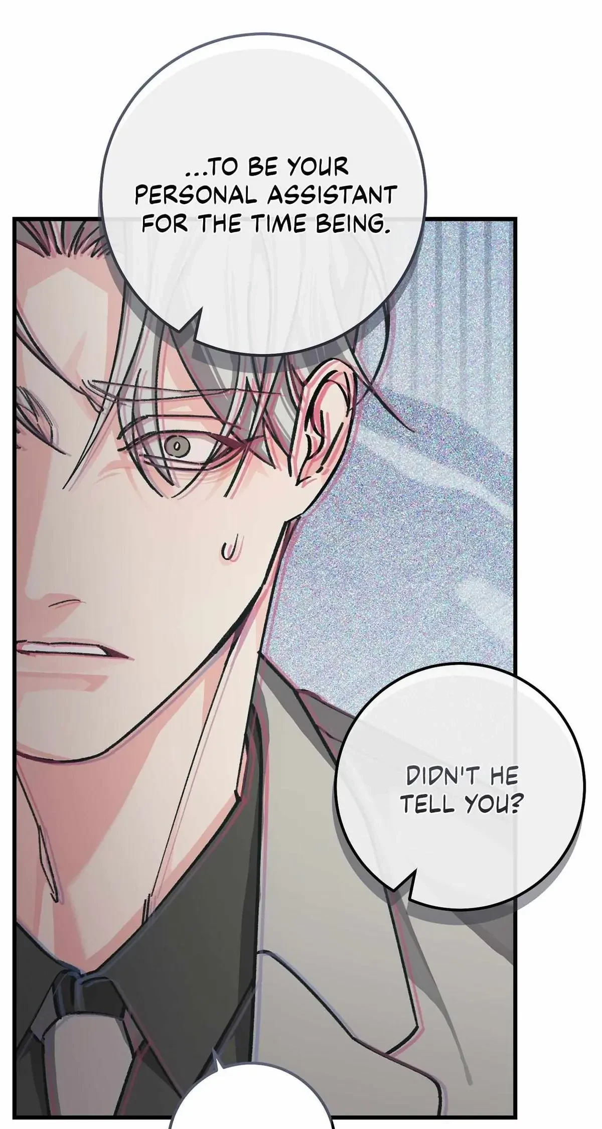 Chapter 15, page 61