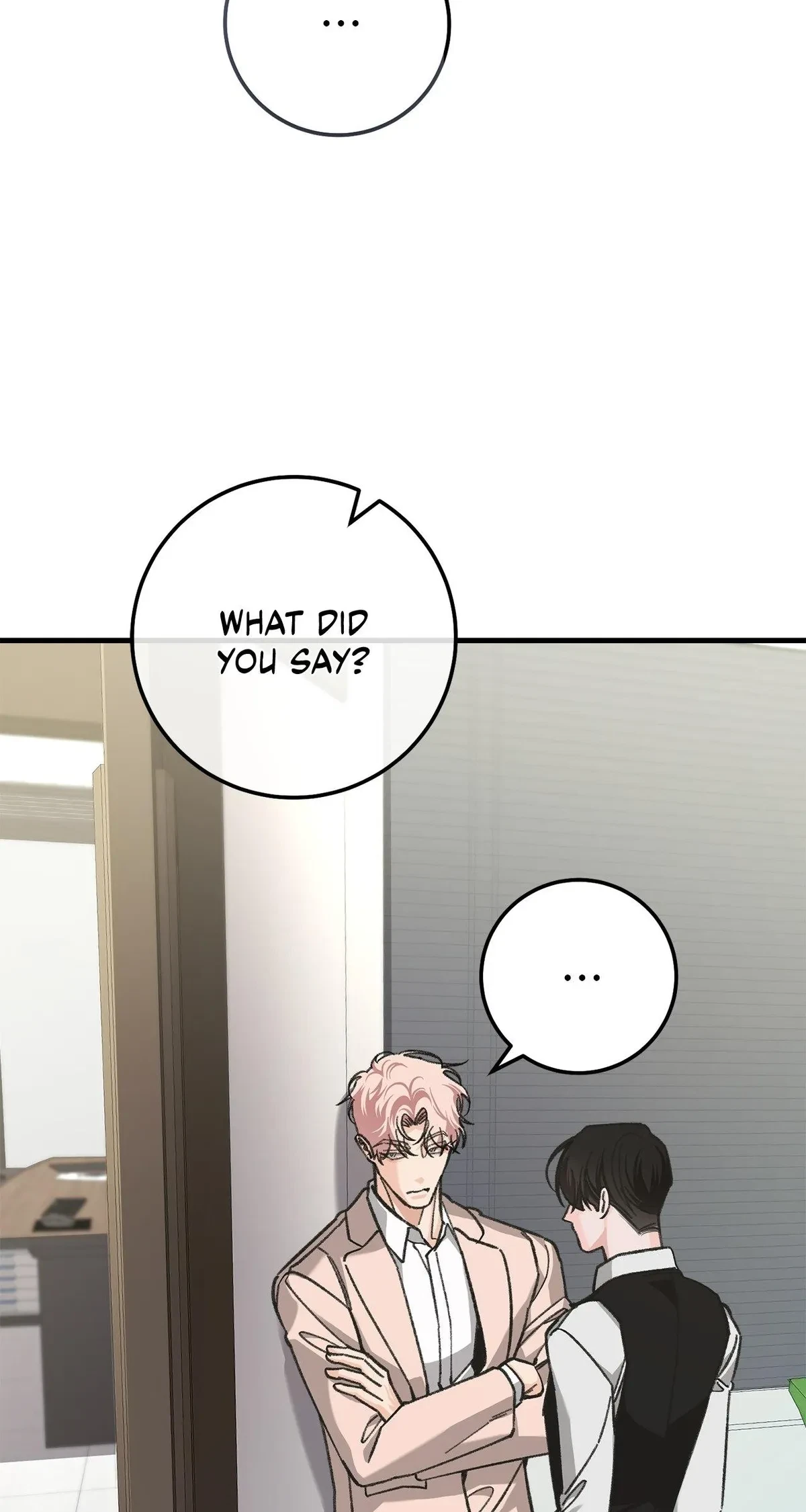 Chapter 15, page 62