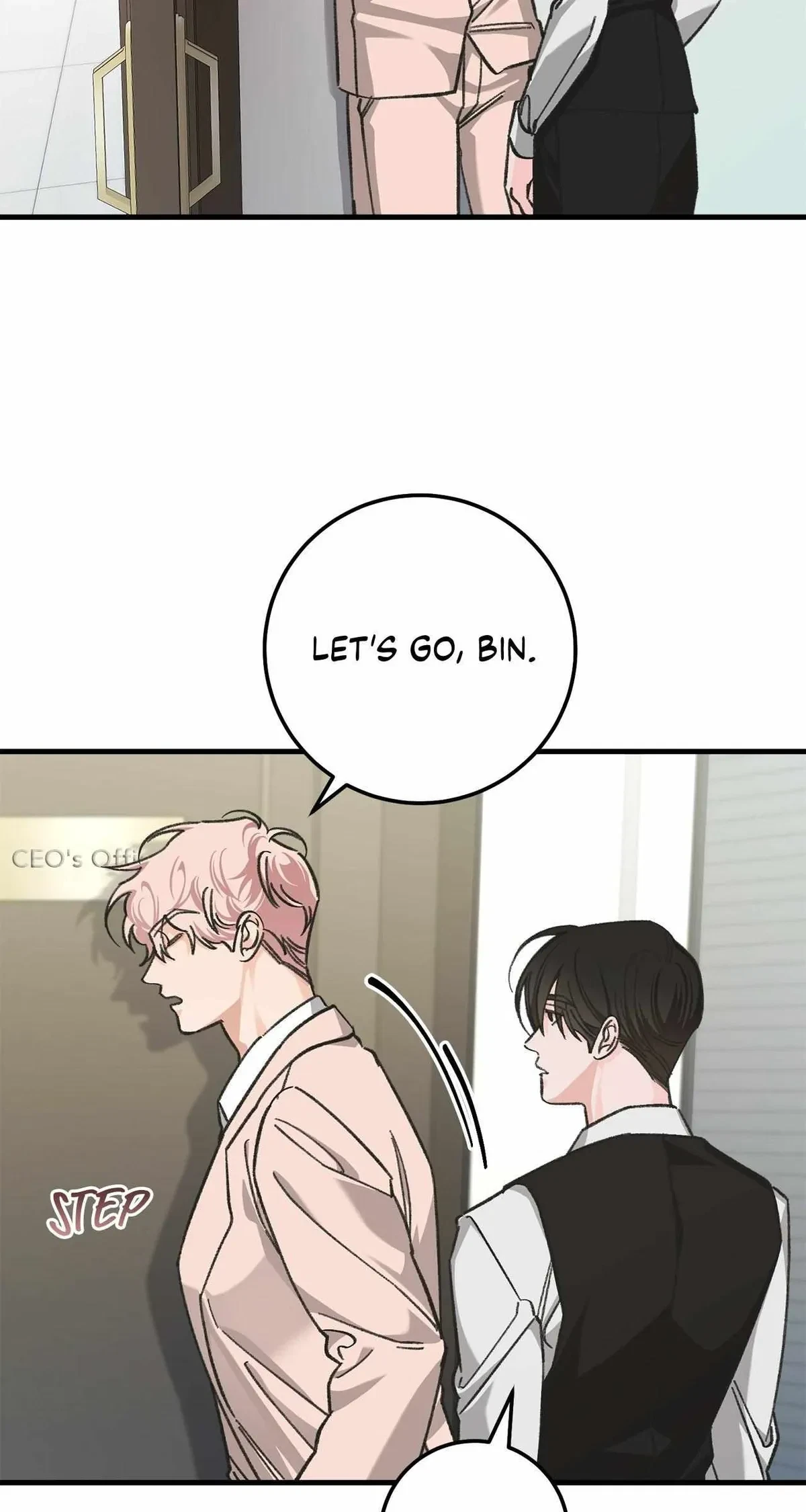 Chapter 15, page 63