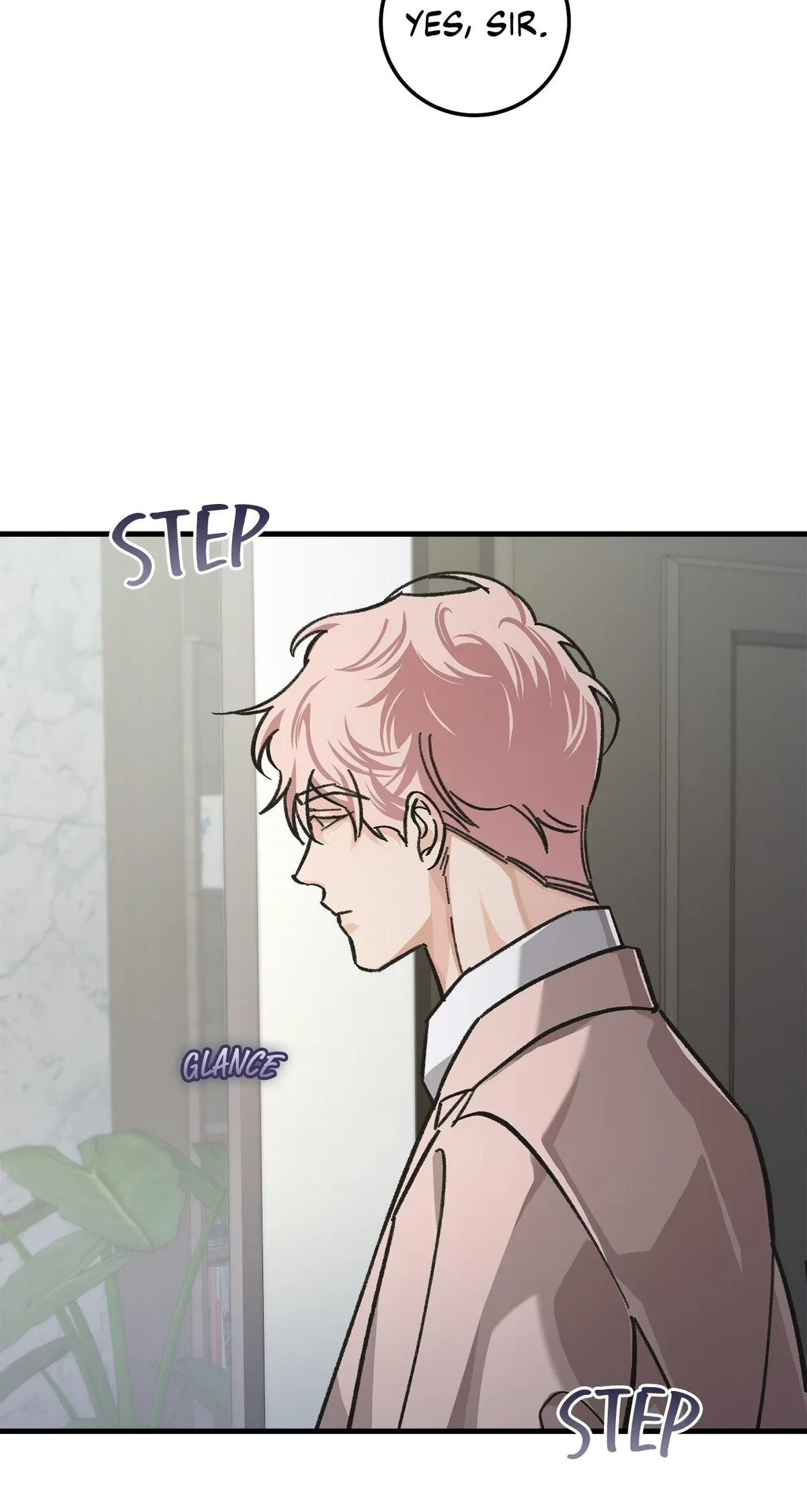 Chapter 15, page 64