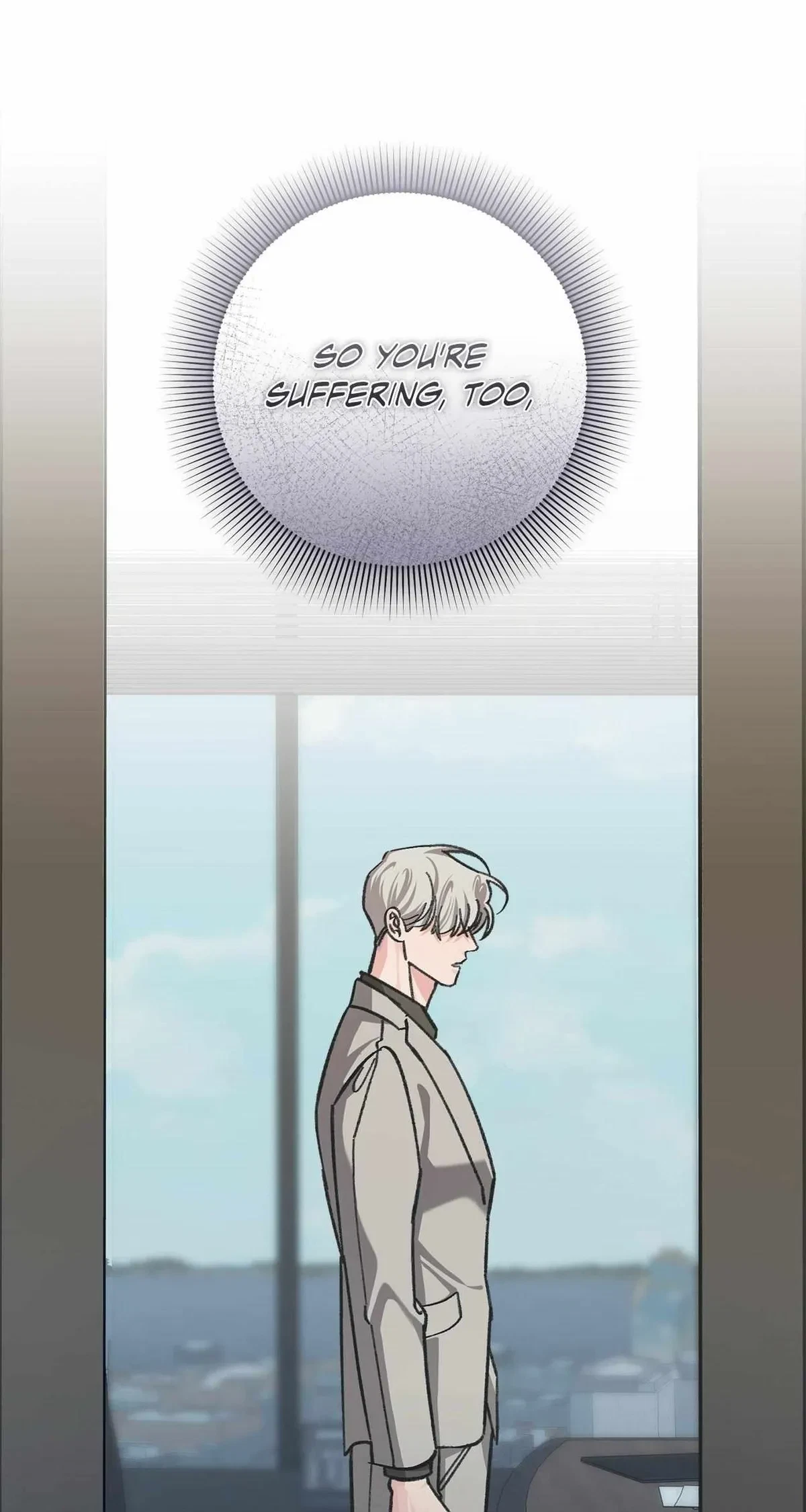 Chapter 15, page 65