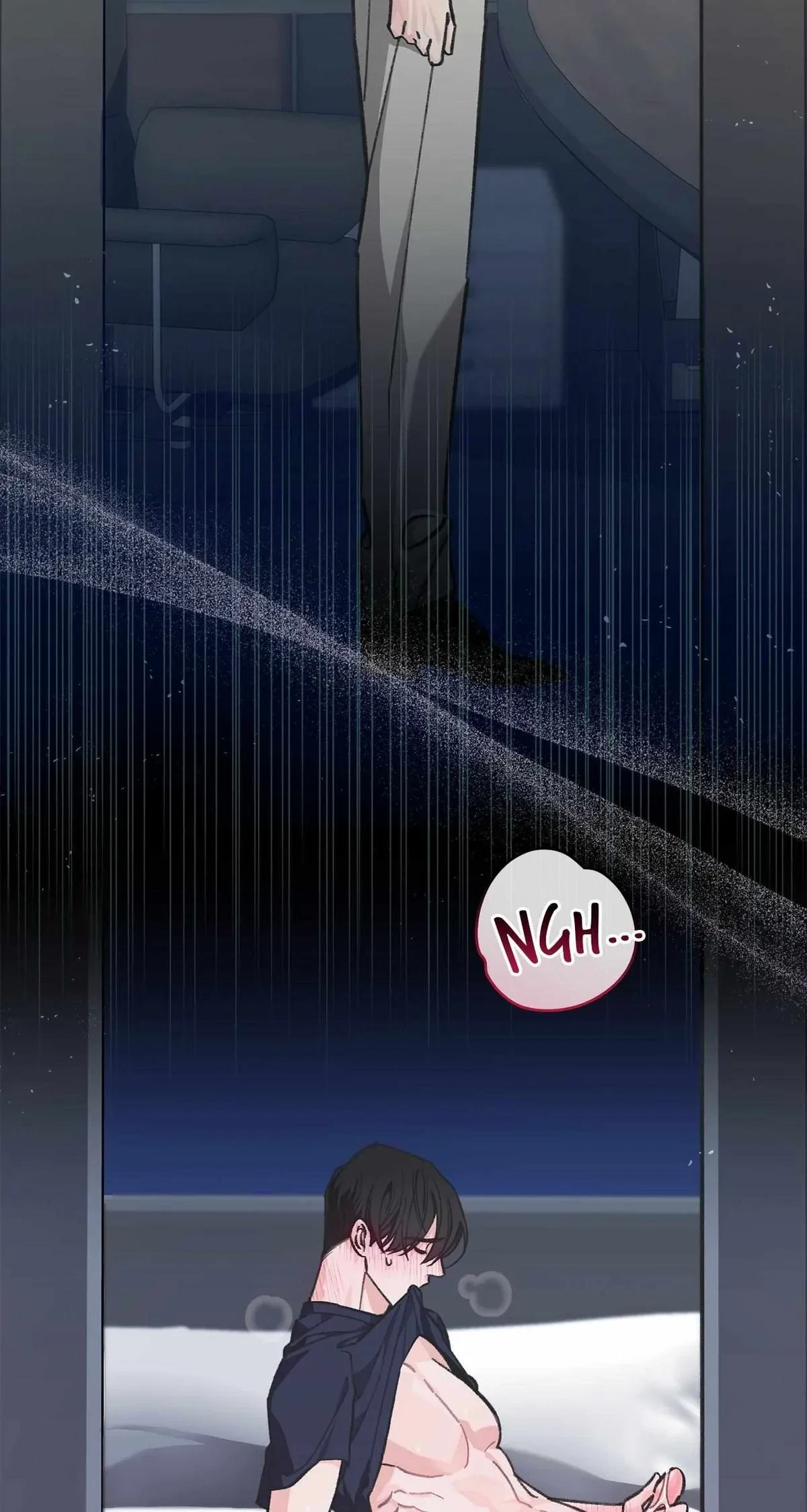 Chapter 15, page 66