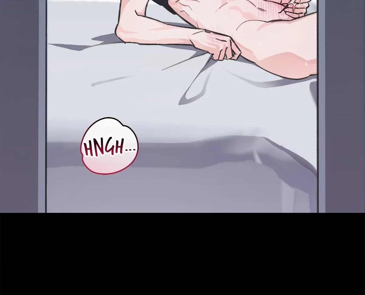 Chapter 15, page 67