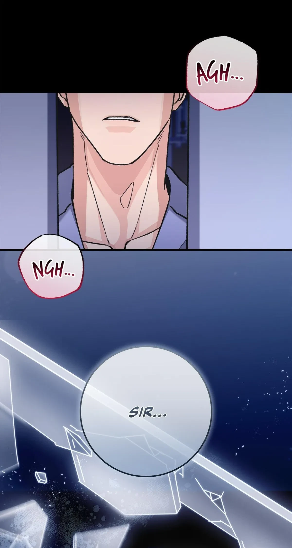 Chapter 15, page 68