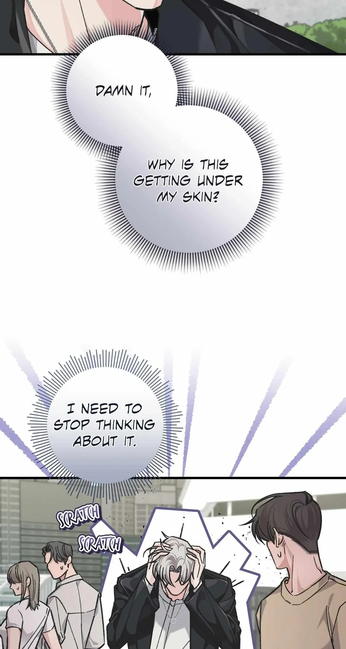 Chapter 15, page 7