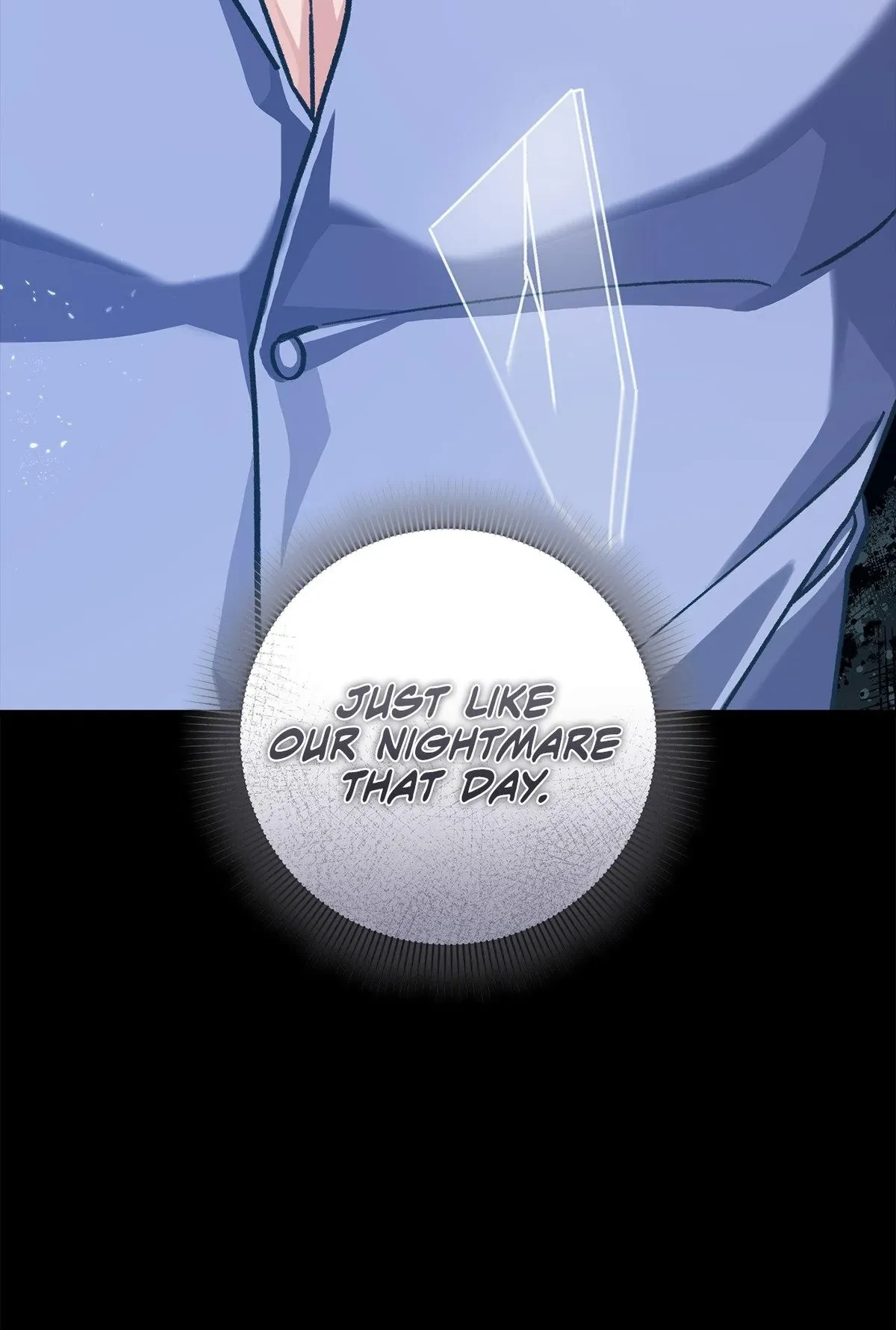 Chapter 15, page 70