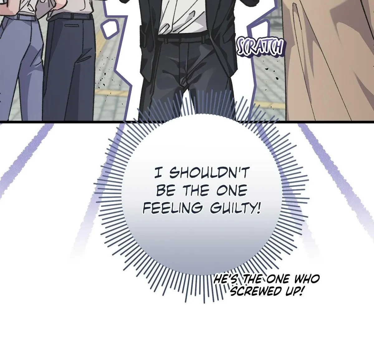 Chapter 15, page 8