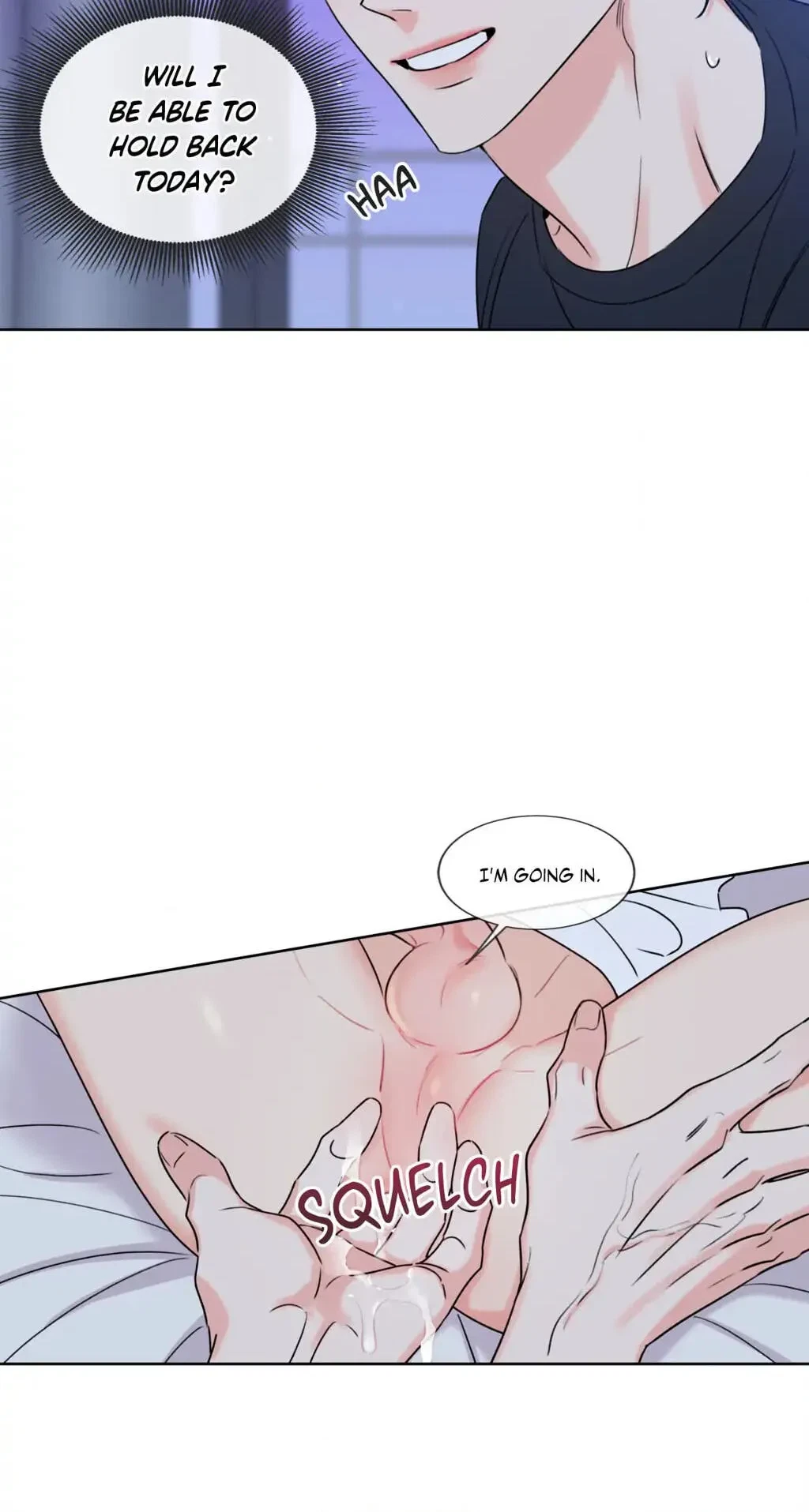 Chapter 5.1, page 14
