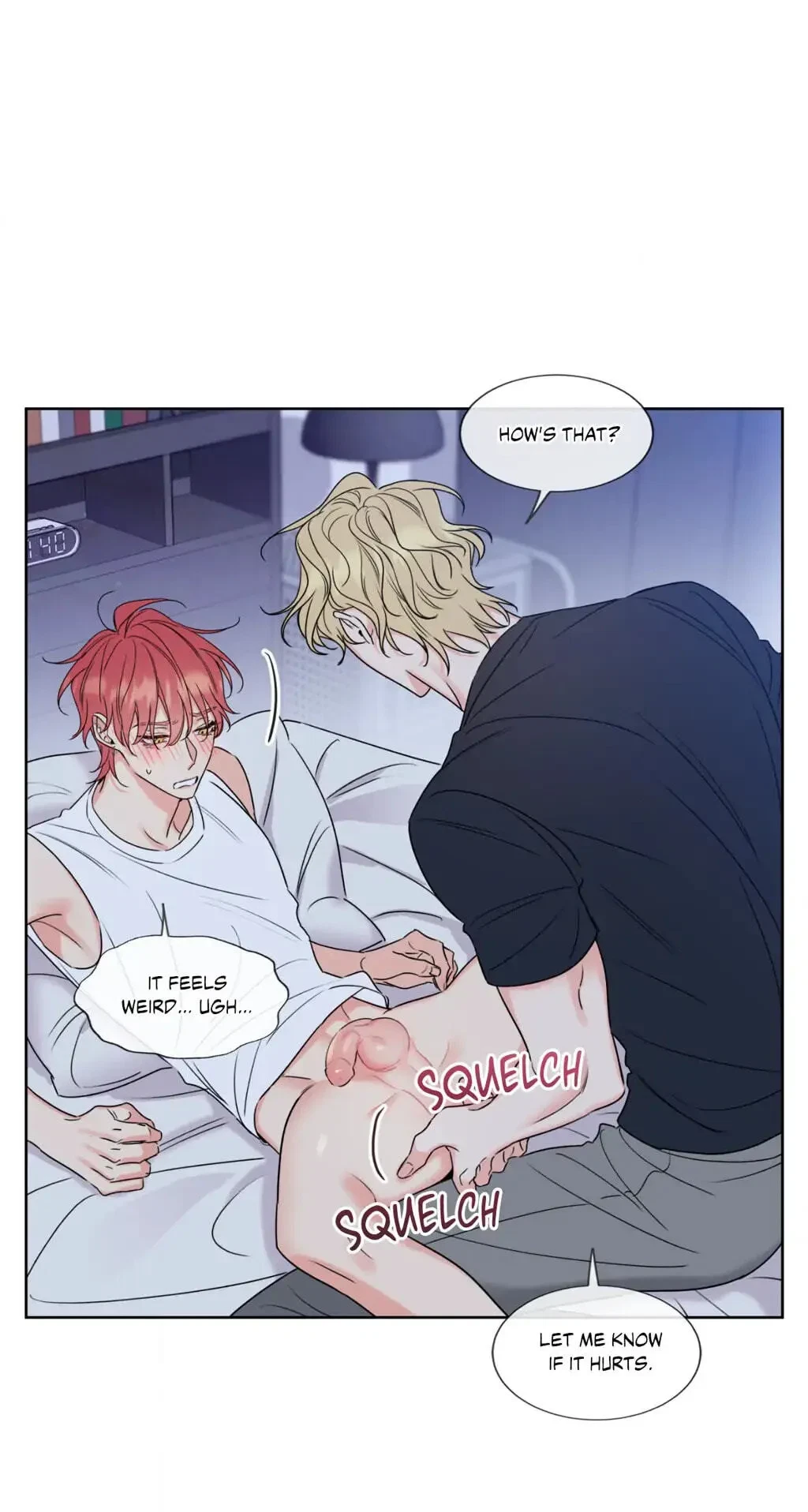 Chapter 5.1, page 15