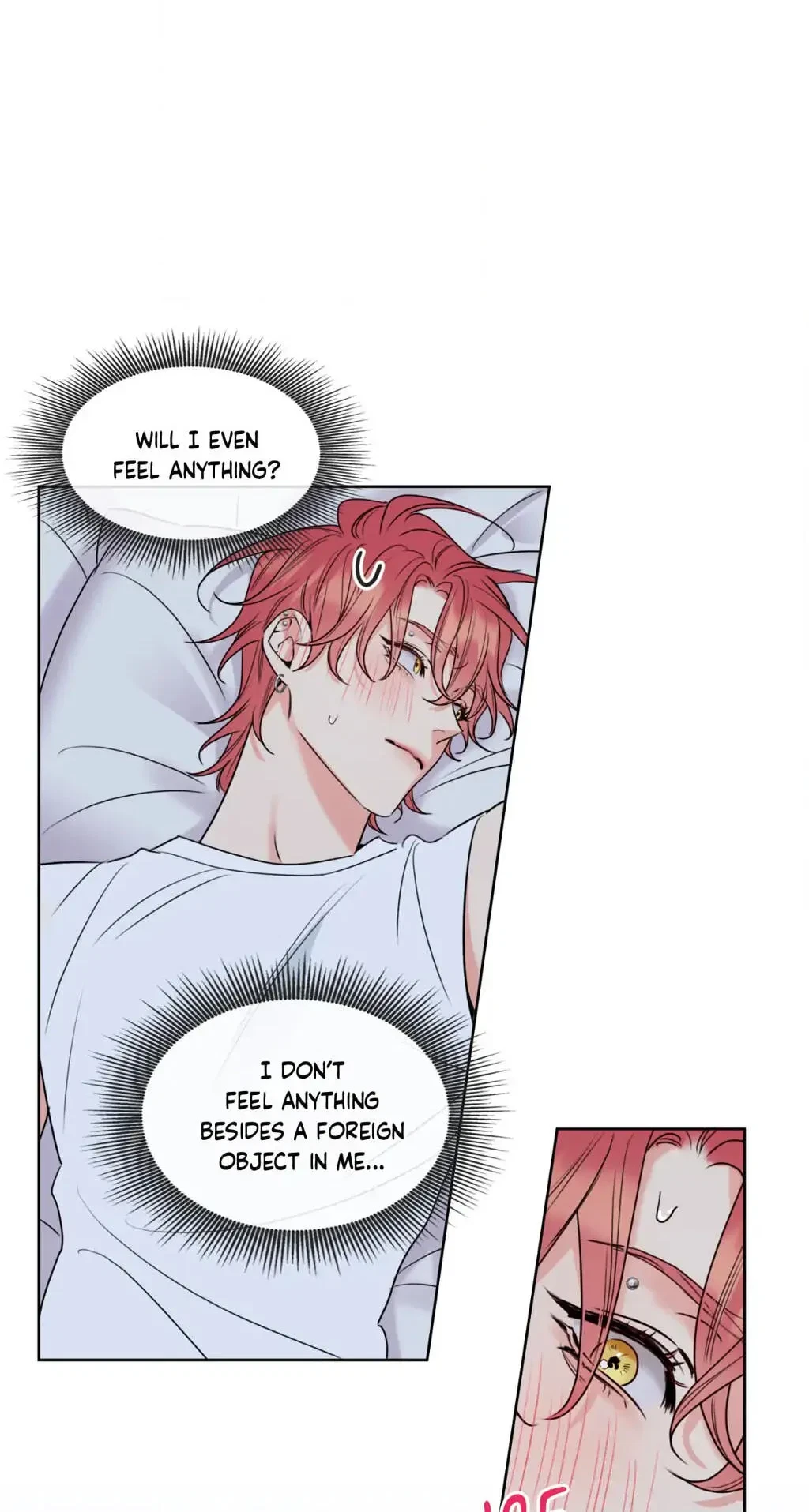 Chapter 5.1, page 16