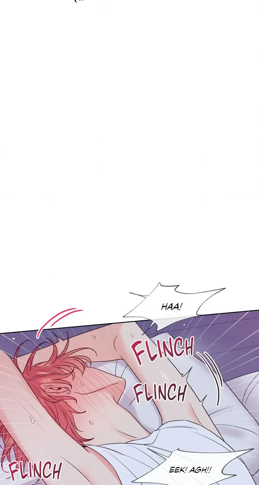 Chapter 5.1, page 19