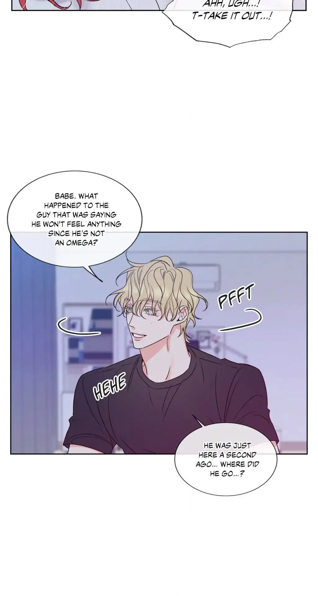 Chapter 5.1, page 22