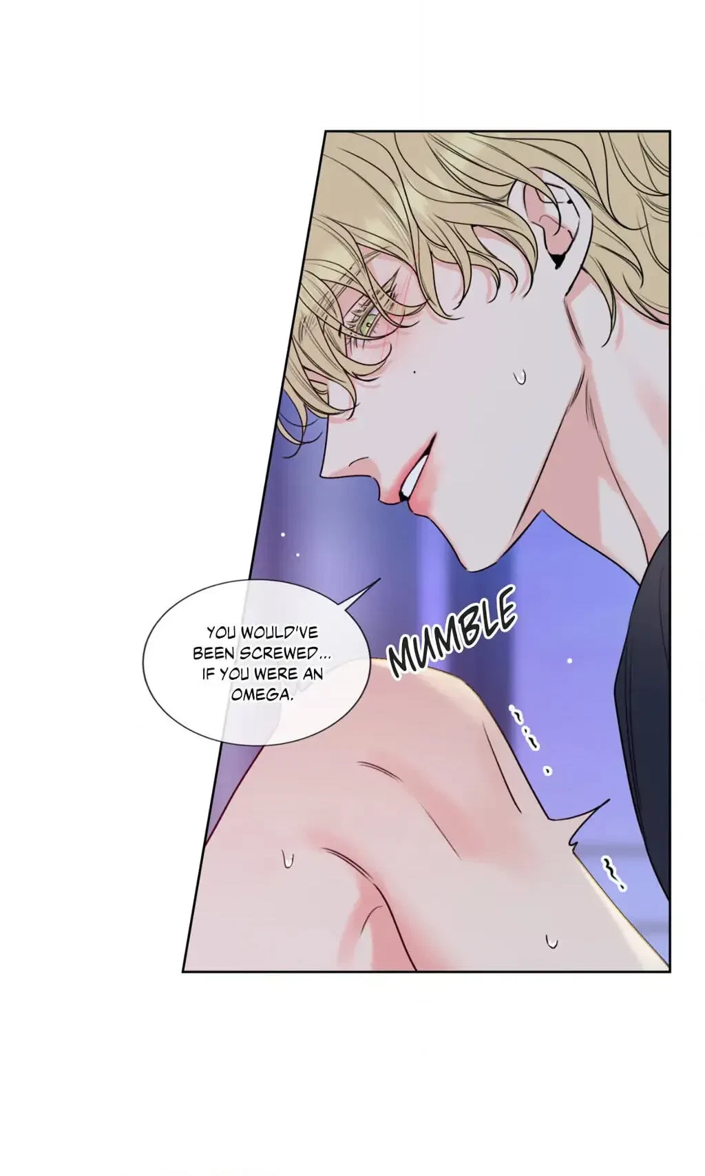 Chapter 5.1, page 24
