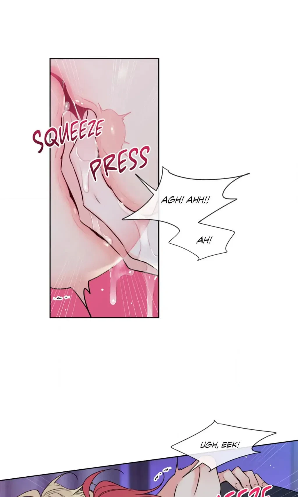Chapter 5.1, page 25