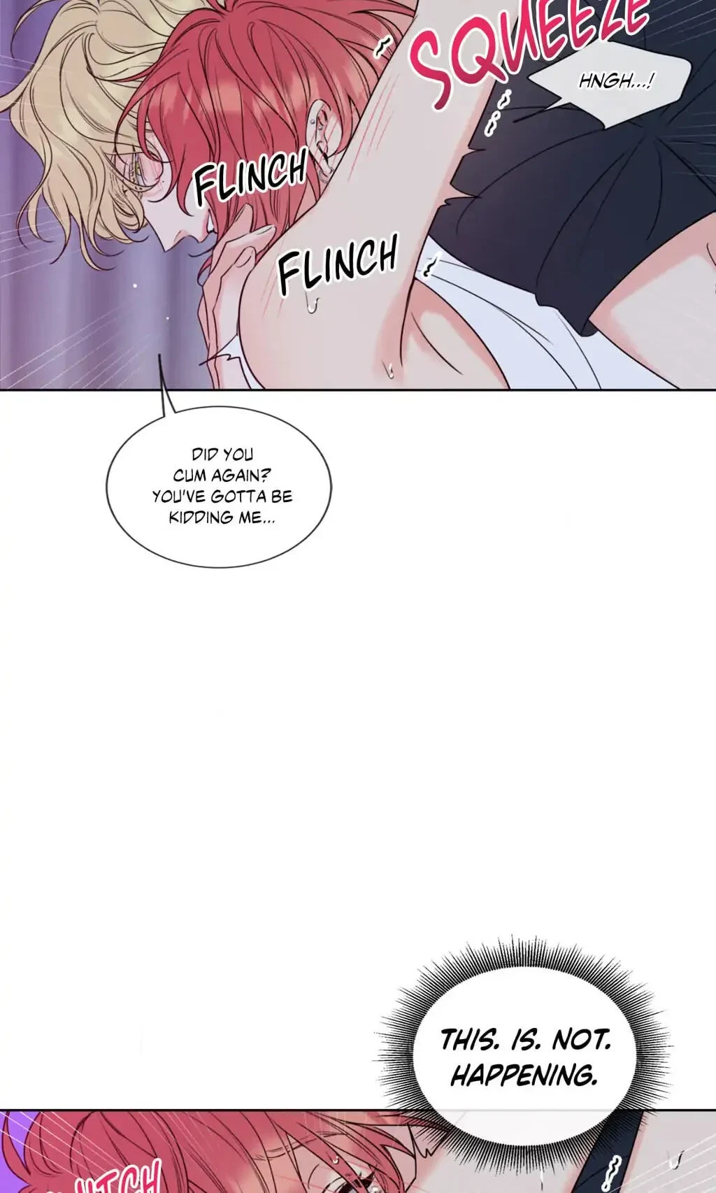 Chapter 5.1, page 26