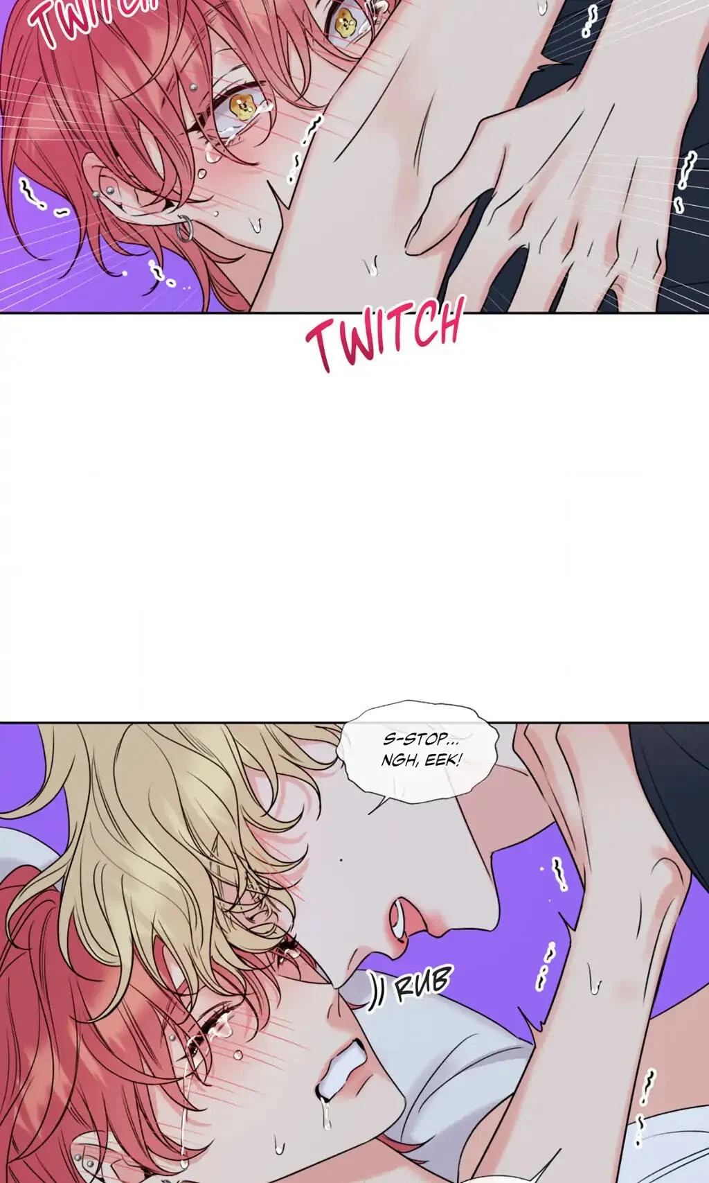 Chapter 5.1, page 27