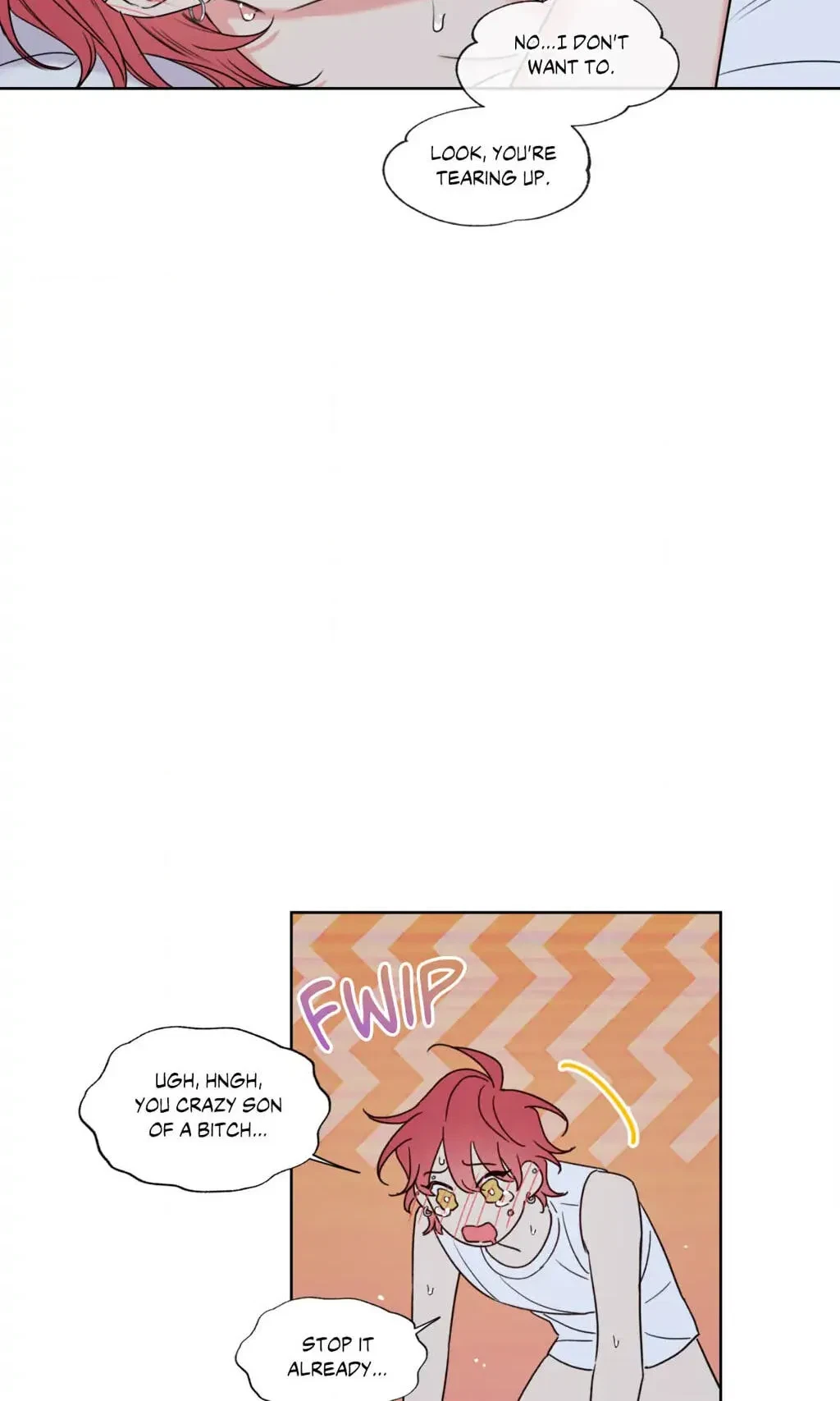 Chapter 5.1, page 28