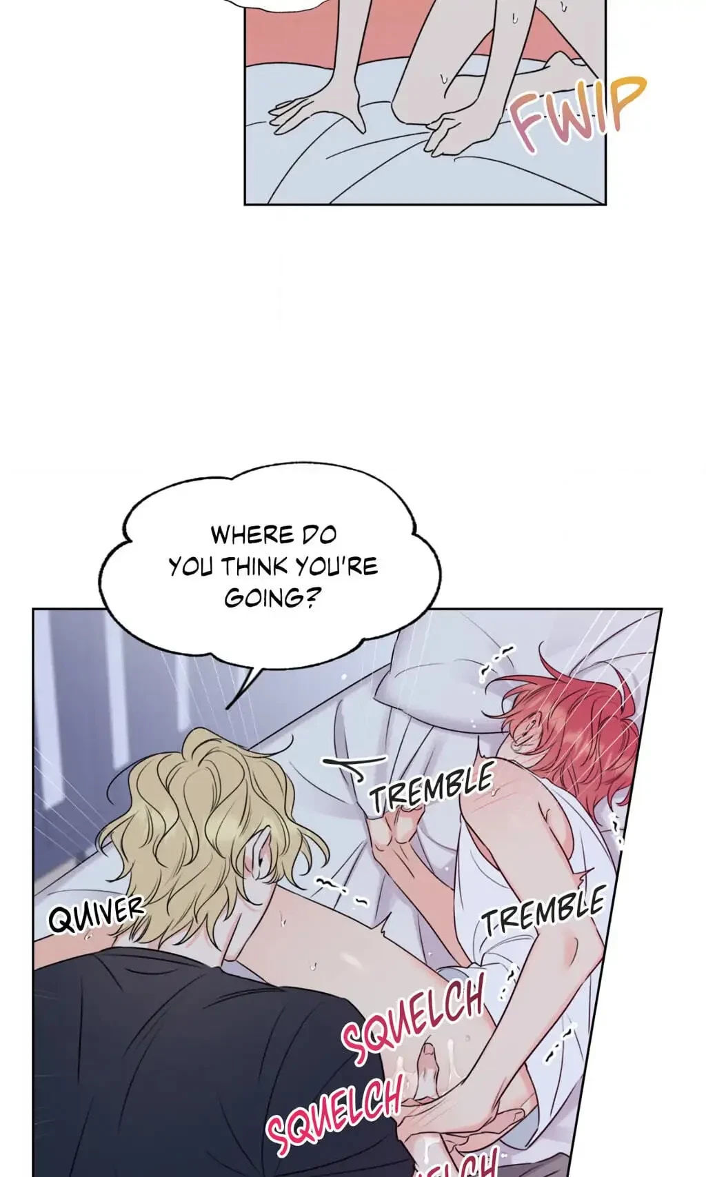 Chapter 5.1, page 29