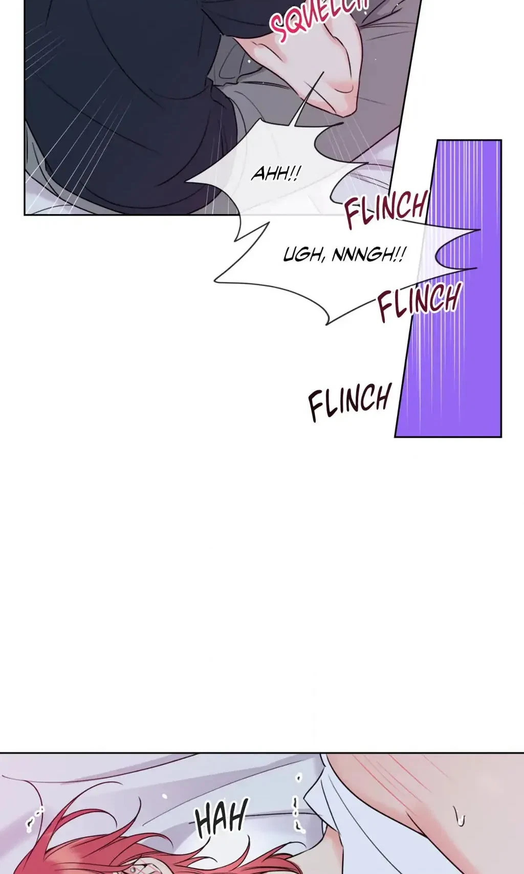 Chapter 5.1, page 30