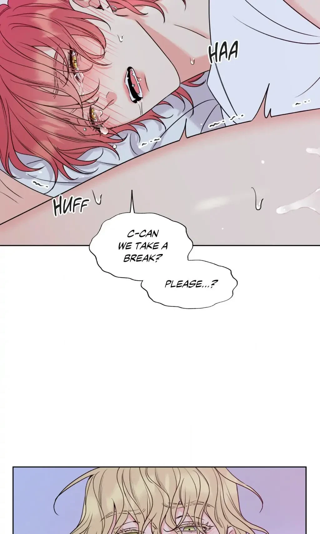 Chapter 5.1, page 31