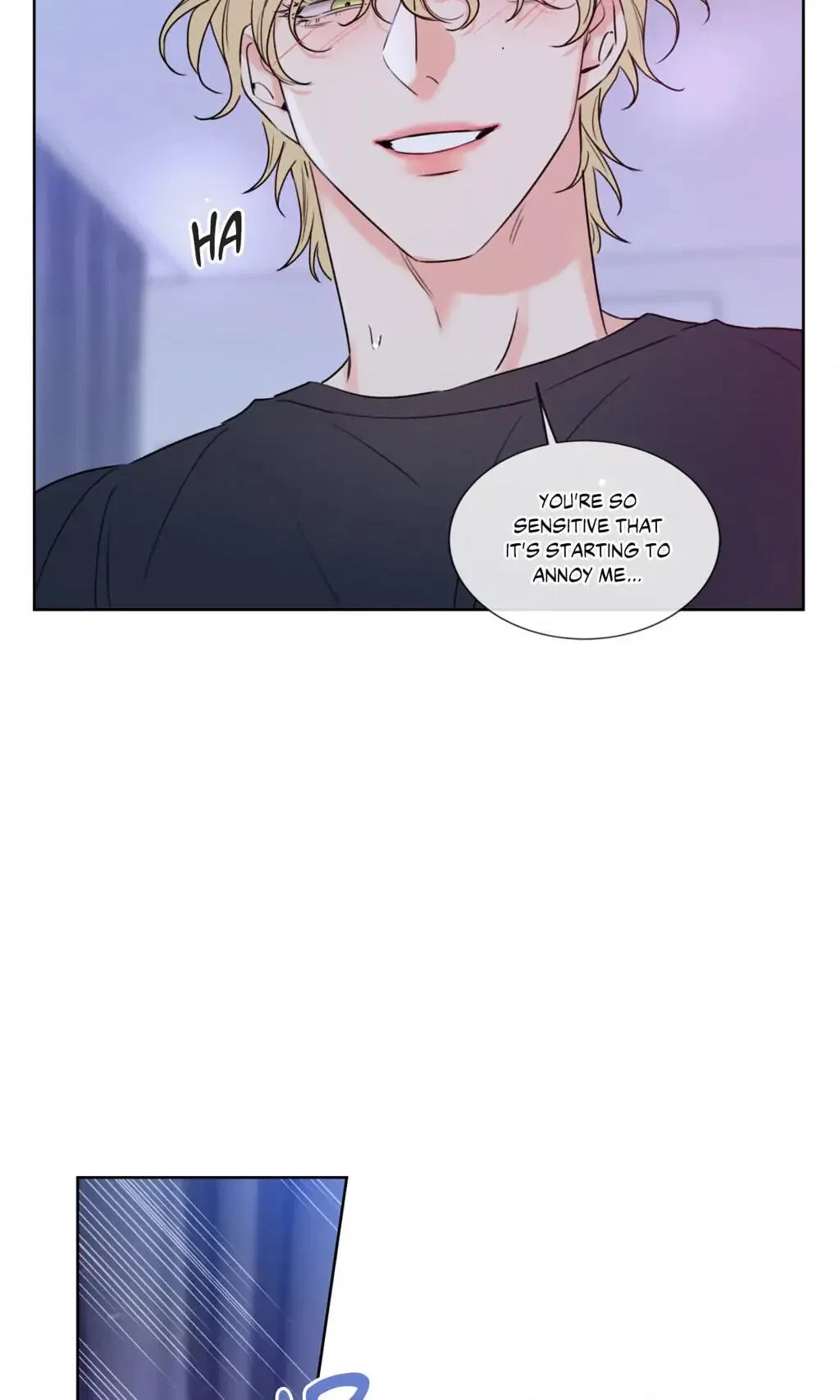 Chapter 5.1, page 32