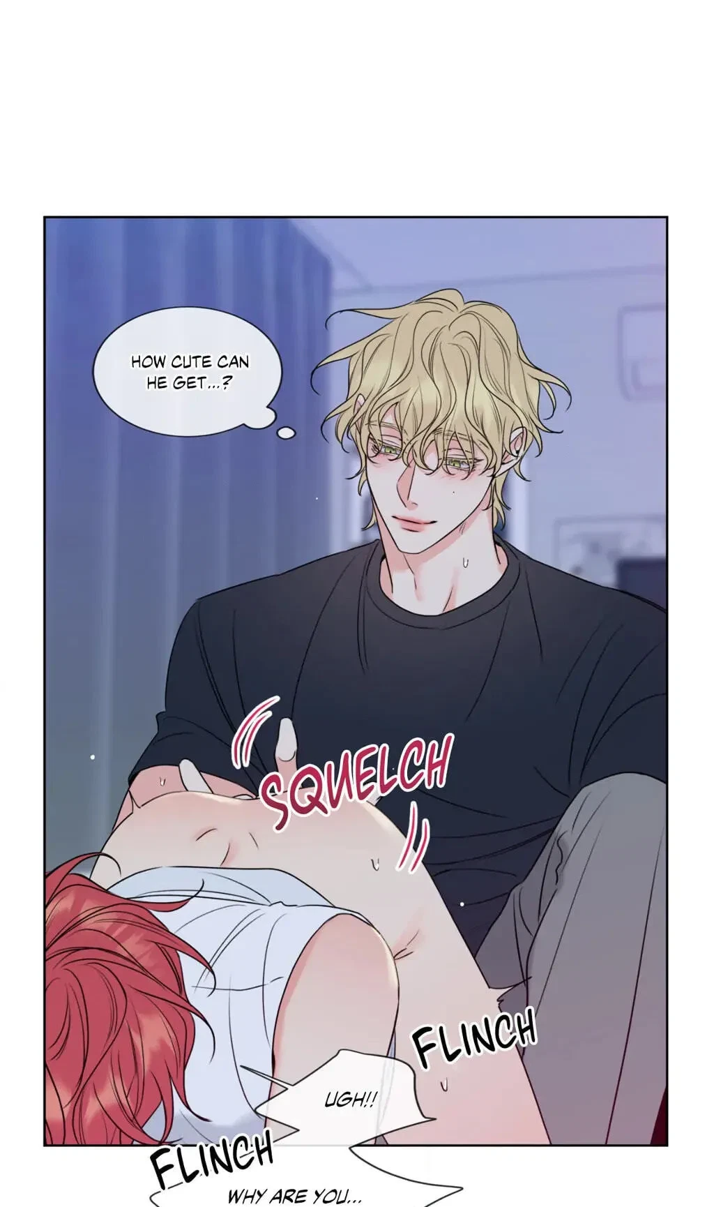 Chapter 5.1, page 35
