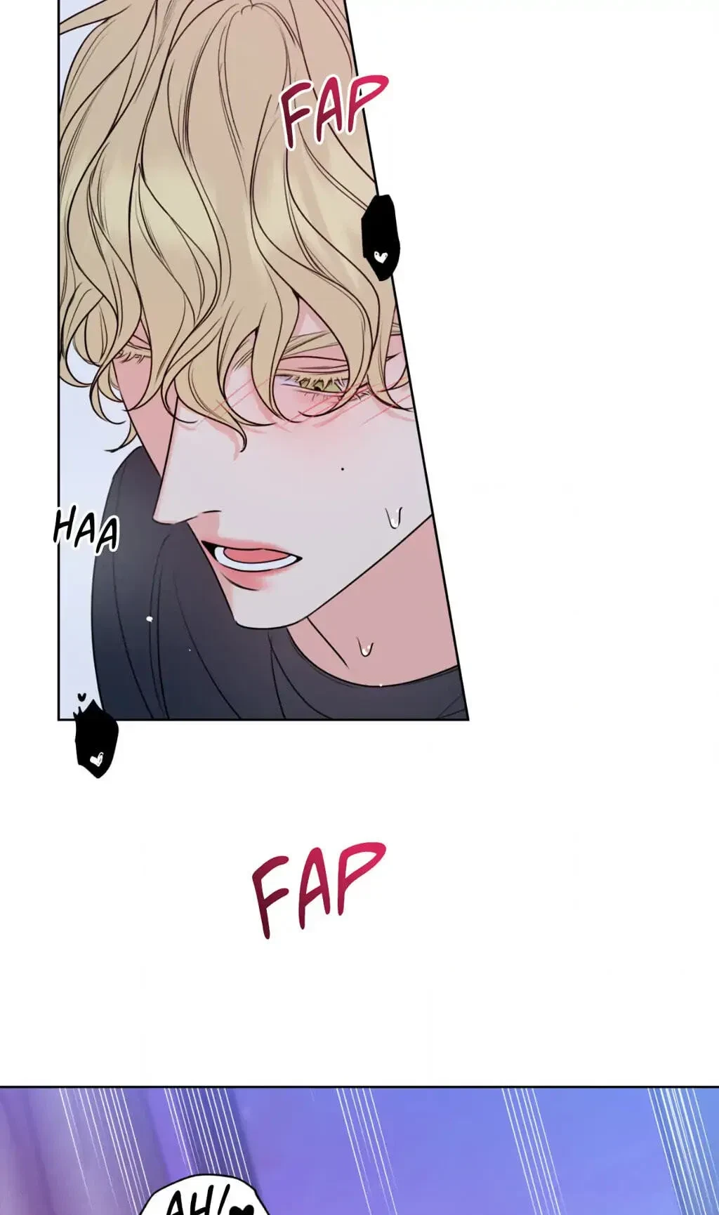 Chapter 5.1, page 37