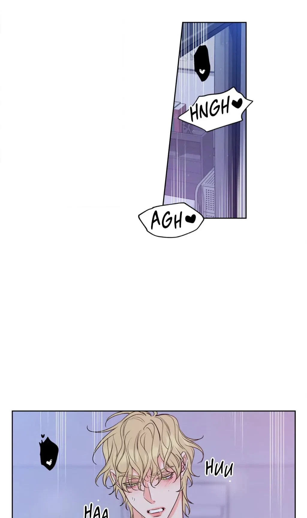 Chapter 5.1, page 39