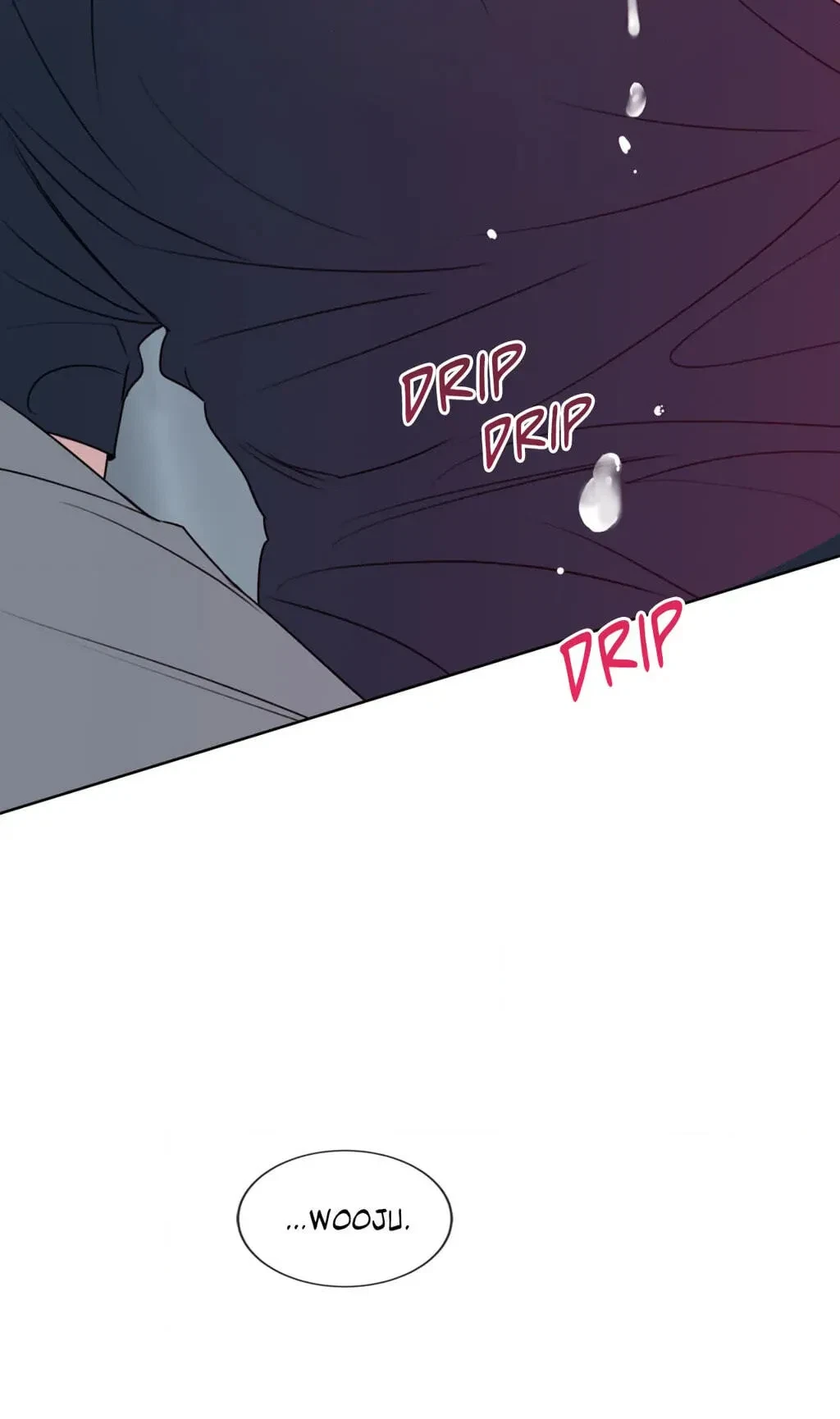 Chapter 5.1, page 43