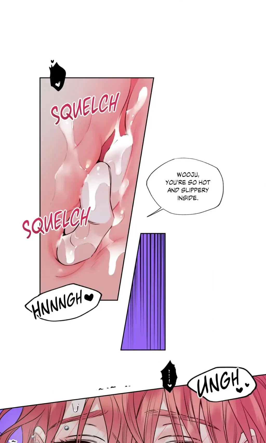 Chapter 5.1, page 47