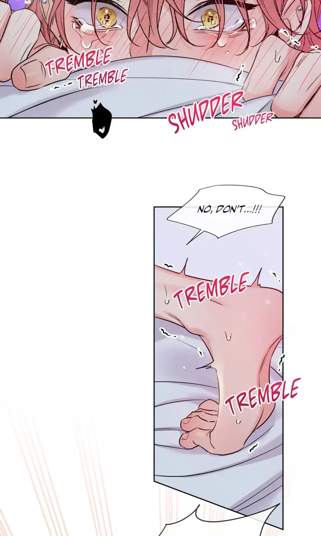 Chapter 5.1, page 48