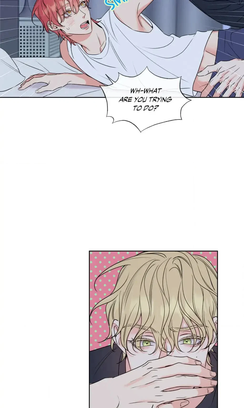 Chapter 5.1, page 5