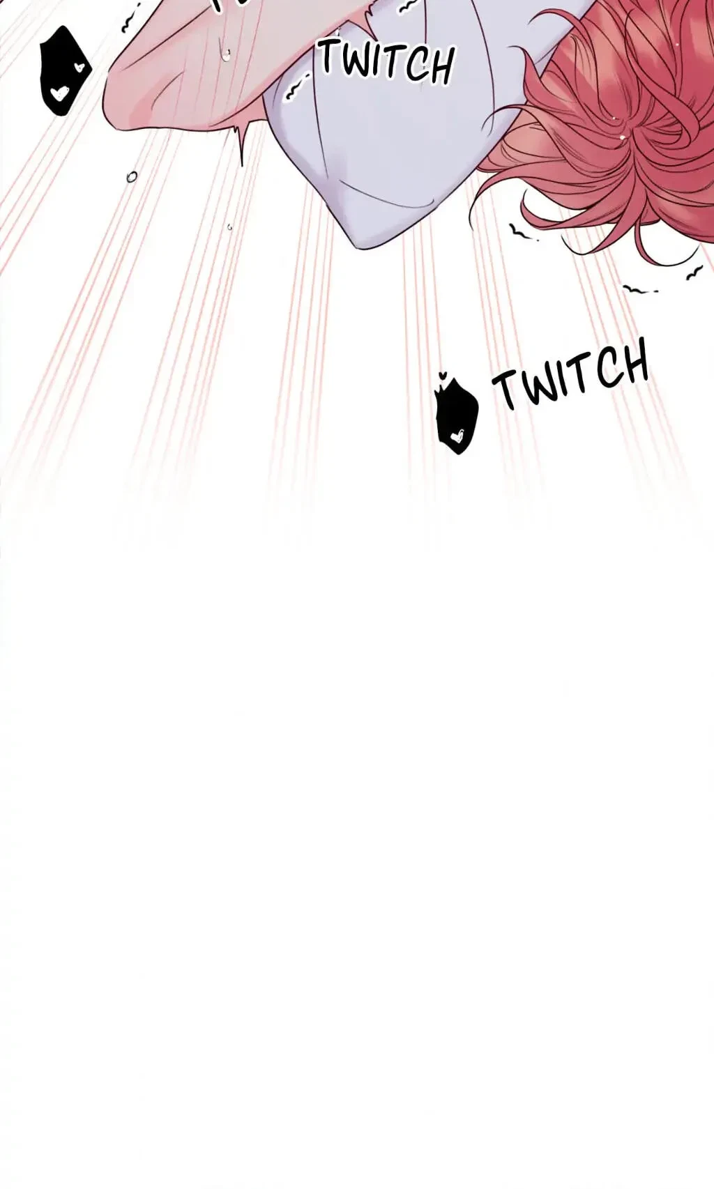 Chapter 5.1, page 50