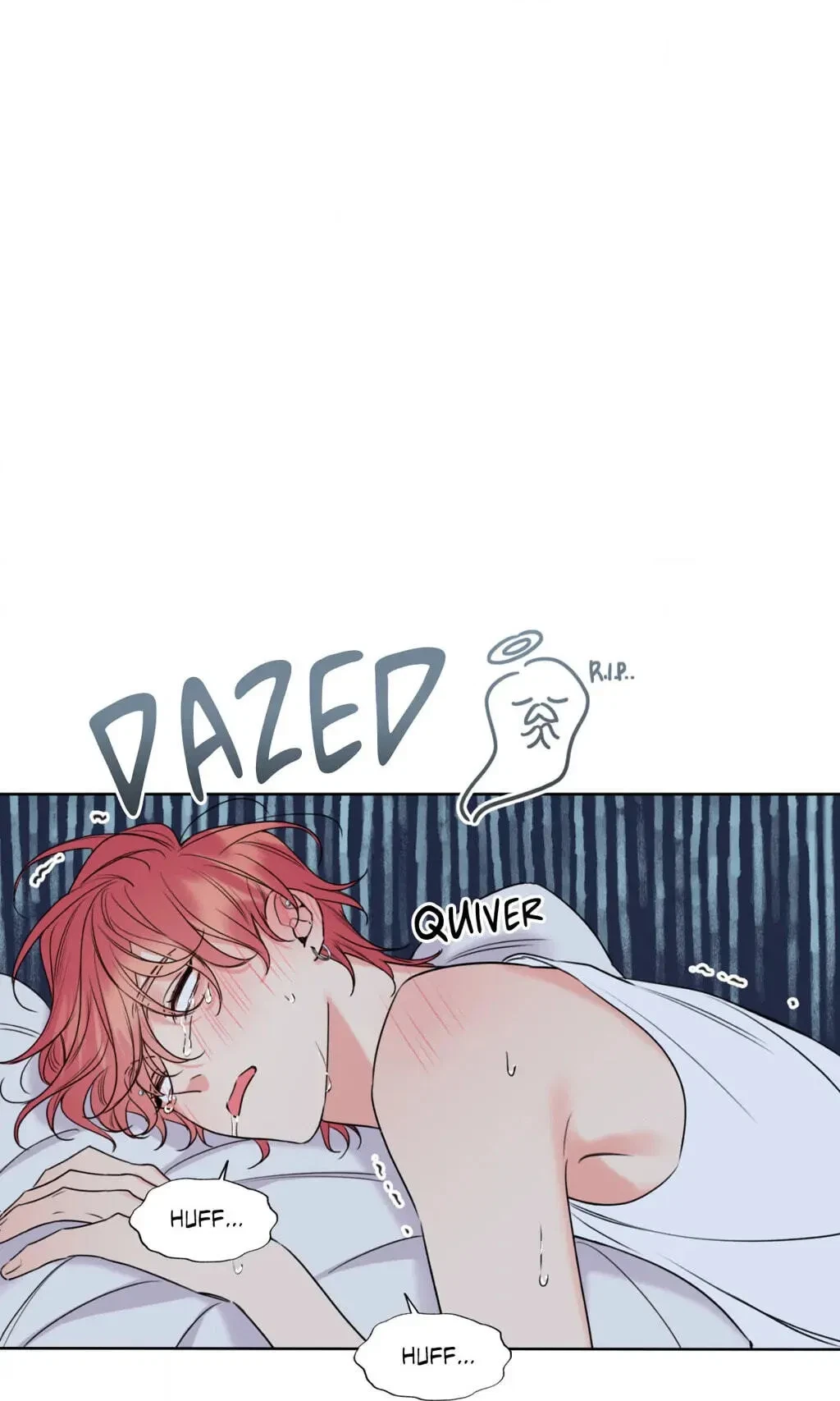 Chapter 5.1, page 51