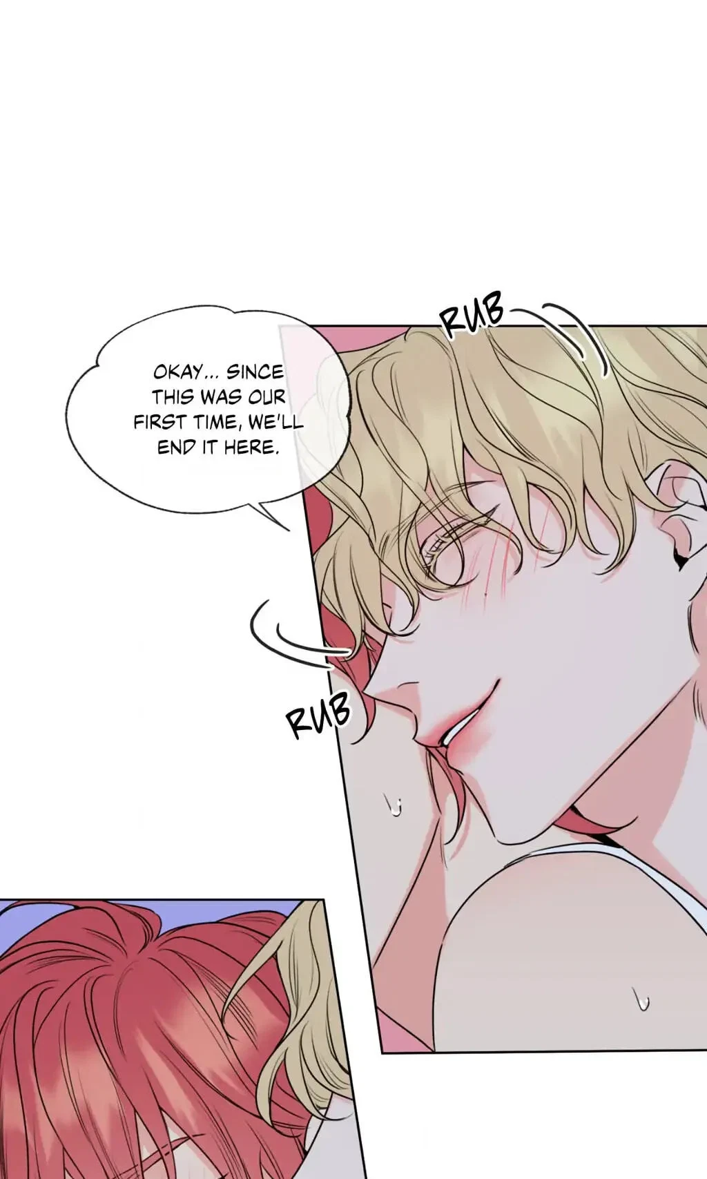 Chapter 5.1, page 53