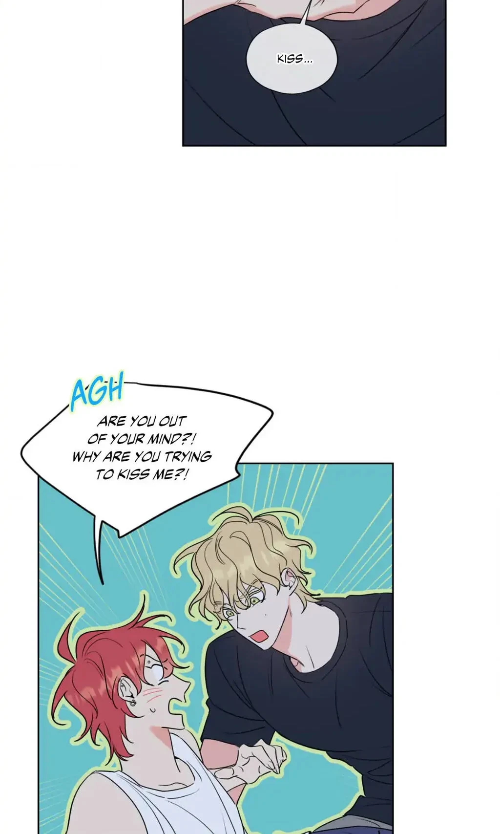 Chapter 5.1, page 6