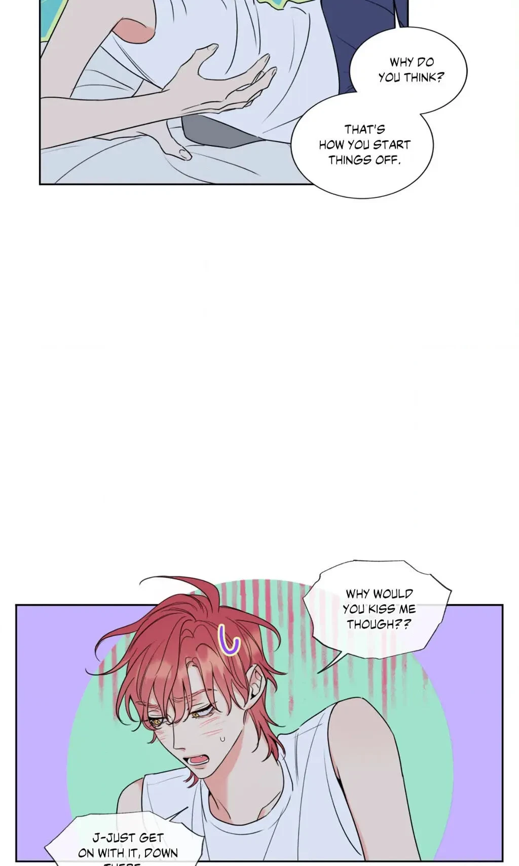 Chapter 5.1, page 7