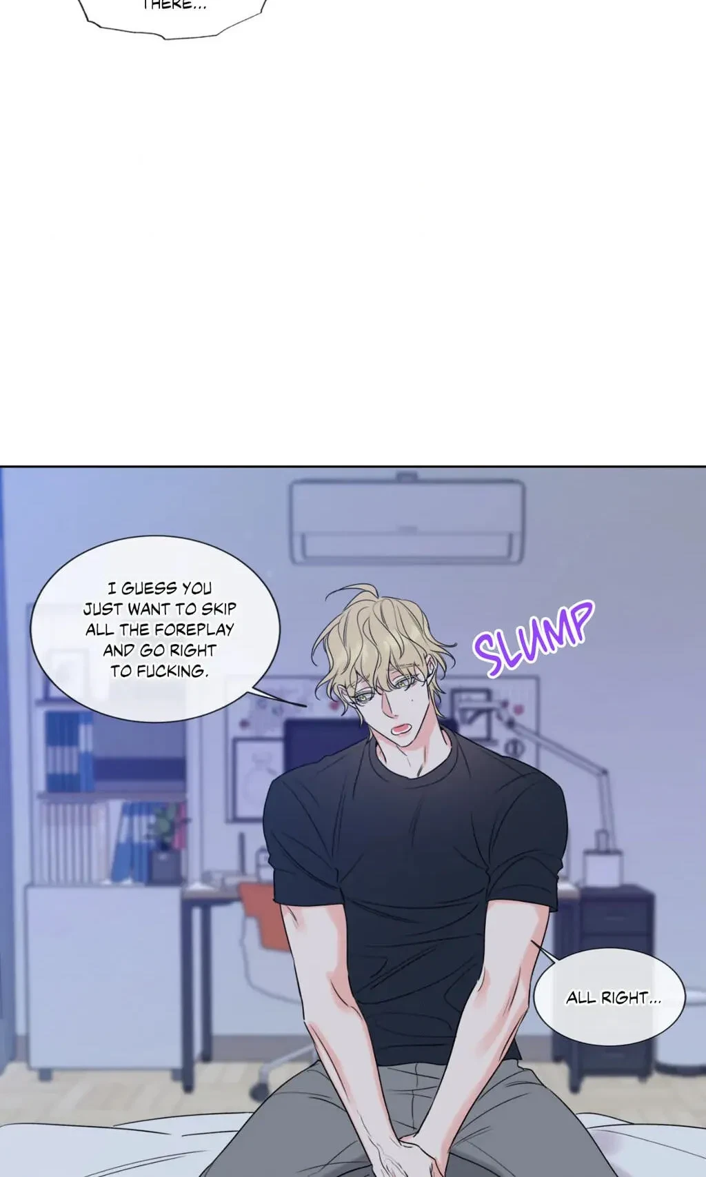 Chapter 5.1, page 8