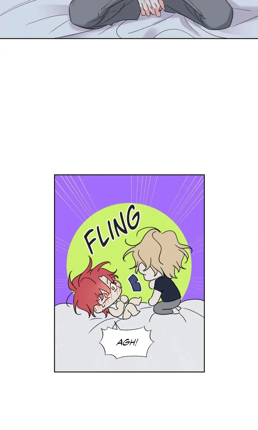 Chapter 5.1, page 9