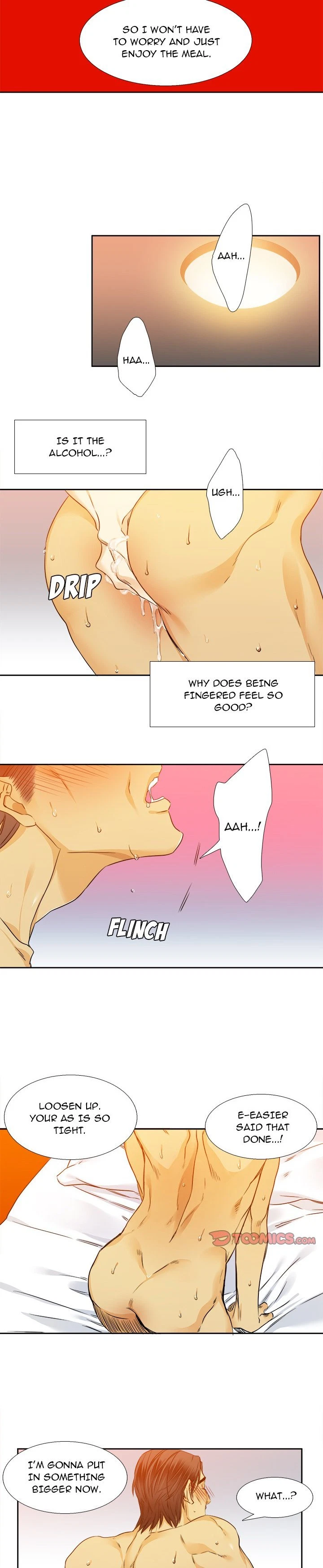 Chapter 25, page 10