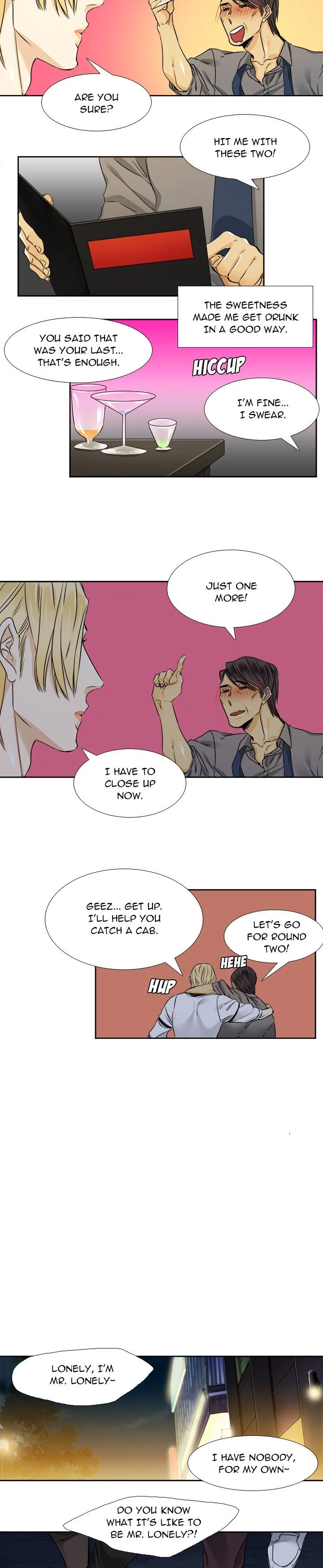 Chapter 25, page 6