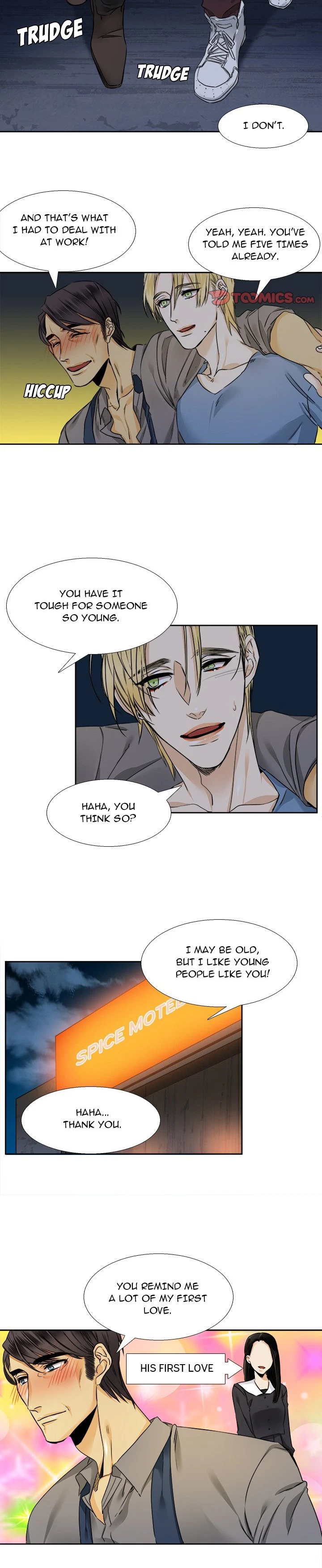 Chapter 25, page 7