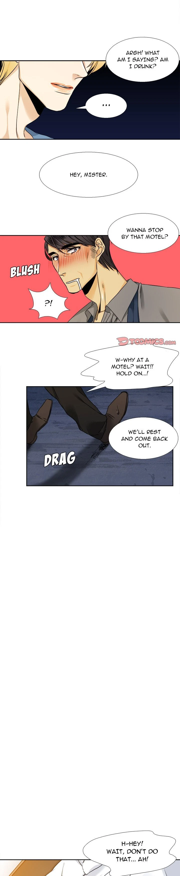 Chapter 25, page 8