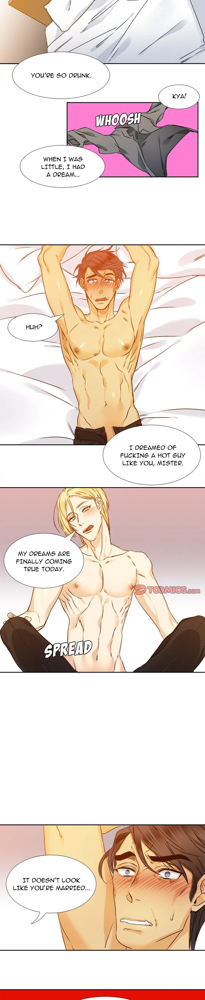 Chapter 25, page 9