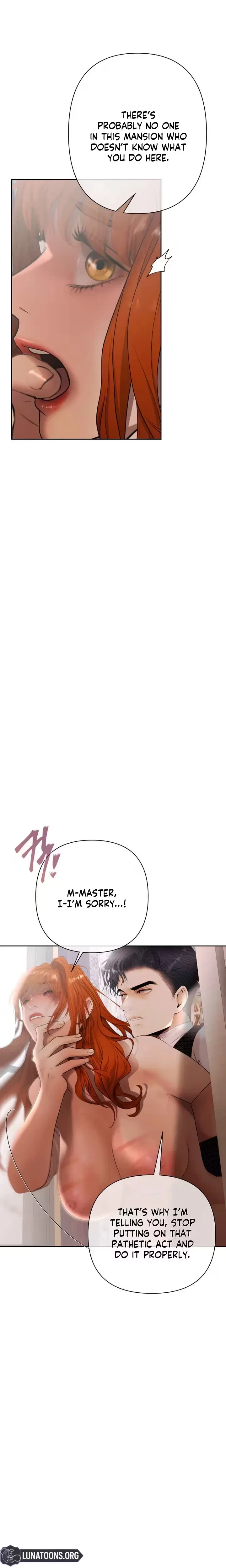Chapter 44, page 15