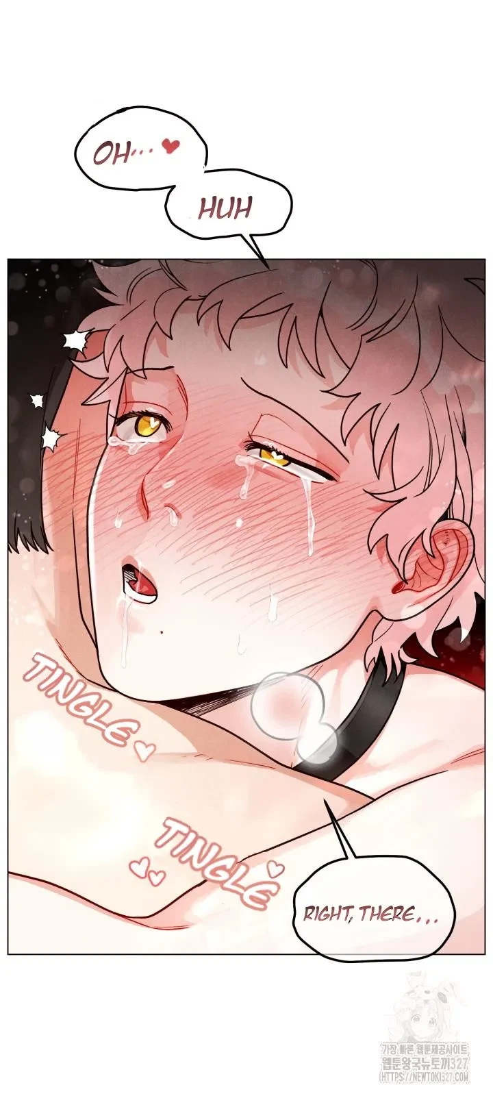 Chapter 5, page 12